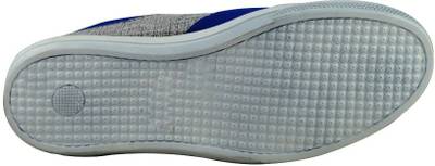 Elvace 7022 Sneakers