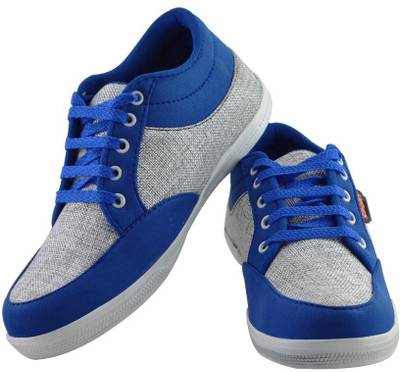 Elvace 7022 Sneakers