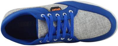 Elvace 7022 Sneakers