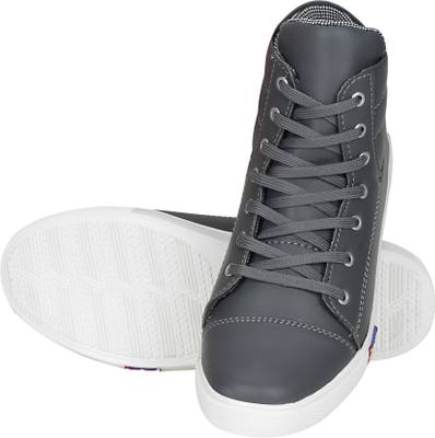 CoolSwagg Stylish Ankle Length For Men And Boys Sneakers, Canvas ...