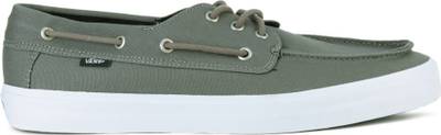 VANS CHAUFFEUR SF Men Sneakers