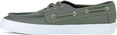 VANS CHAUFFEUR SF Men Sneakers
