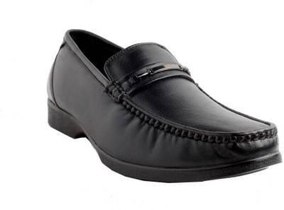 Dlords Slip On