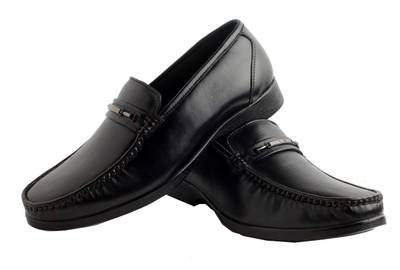 Dlords Slip On