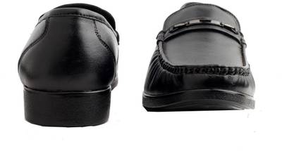 Dlords Slip On