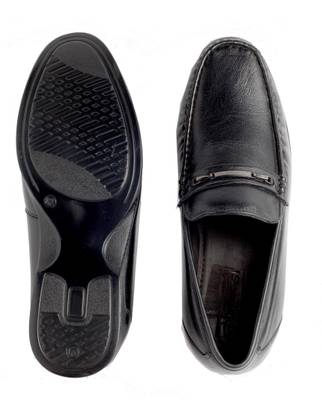 Dlords Slip On