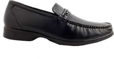 Dlords Slip On