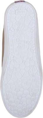 Aadi Sneakers