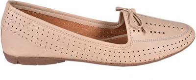 Trilokani Womens Trendy Ballies Bellies