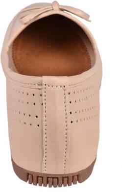 Trilokani Womens Trendy Ballies Bellies