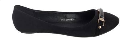 Pinza Bellies