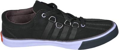 Sparx Sneakers