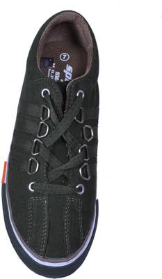 Sparx Sneakers