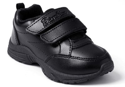 

Liberty Boys & Girls(Black