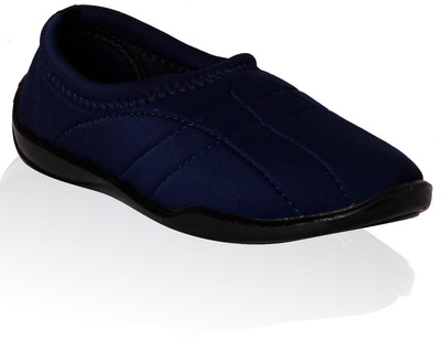 

Pantof Bellies For Women(Blue