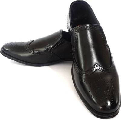 Besto Slip On Shoes
