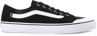 VANS BLACK BALL SF Men Sneakers