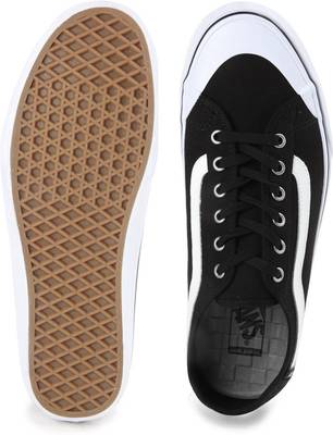 VANS BLACK BALL SF Men Sneakers