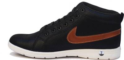 Fashion67 Stylish And Elegant Sneakers