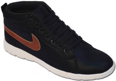 Fashion67 Stylish And Elegant Sneakers