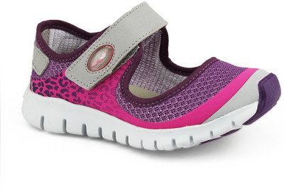 

Bibi Girls(Multicolor, Multicolour