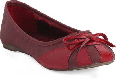 

Get Glamr Girls(Red