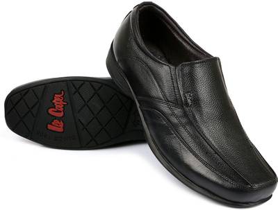 Lee Cooper Slip On