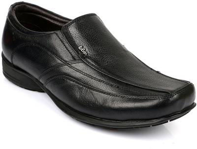 Lee Cooper Slip On