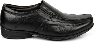 Lee Cooper Slip On