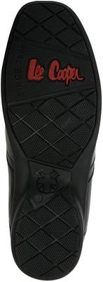 Lee Cooper Slip On