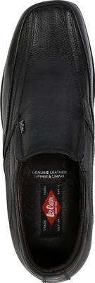 Lee Cooper Slip On