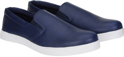 

Butchi Casuals For Men(Blue