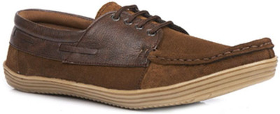 

Toreto Girls(Brown, Tan