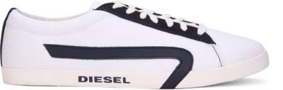Diesel BIKKREN - sneakers Sneakers