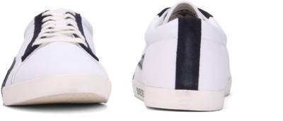 Diesel BIKKREN - sneakers Sneakers