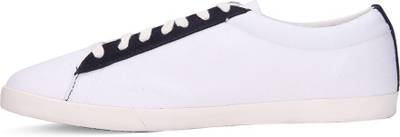 Diesel BIKKREN - sneakers Sneakers