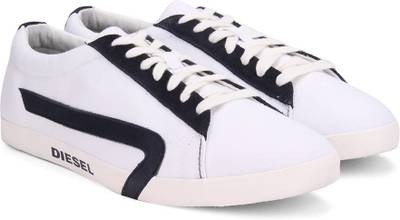 Diesel BIKKREN - sneakers Sneakers