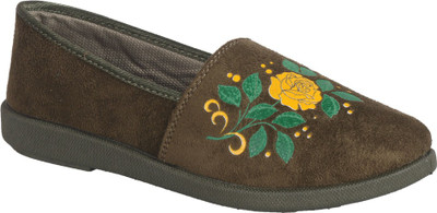 

Action Bellies For Women(Olive, Bn-1024-olive