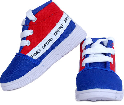 

GreenBazar Boys(Dark Blue, Navy