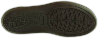 Crocs Bellies