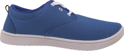 

Smith Soul Casuals For Men(Blue)