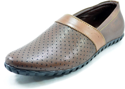 

Capella Casuals For Men(Brown, Tan, Brntan