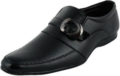 

Welling Slip On For Men(Black