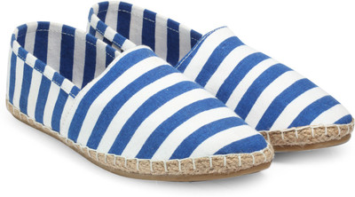 

Nell Casuals For Women(Multicolor