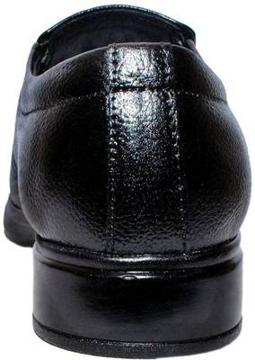 Aramish Slip On