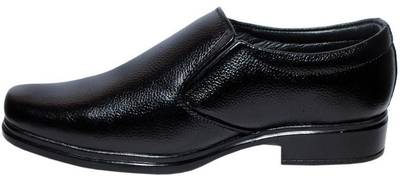 Aramish Slip On