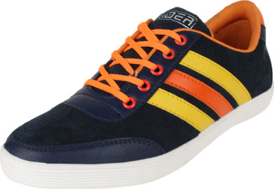 

BUWCH Boys(Blue