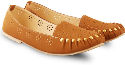 

Anand Archies Casual, Ethnic, Formal, Party For Women(Tan