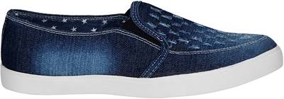 Kraasa Keech Loafers, Sneakers, Casuals, Party Wear