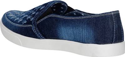 Kraasa Keech Loafers, Sneakers, Casuals, Party Wear